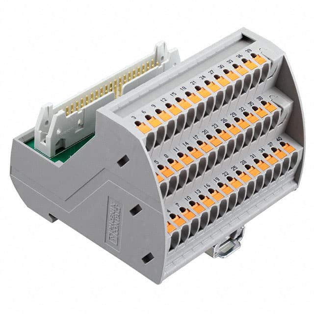 2903793 Phoenix Contact  Interface Modules